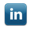Sybille Klotz LinkedIn Profil - Systemisches Coaching und Change Management