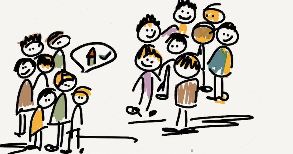 Sybille-Klotz-Change-Management-Coaching-Testimonials